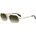 Moschino MOS198/S 000/9K