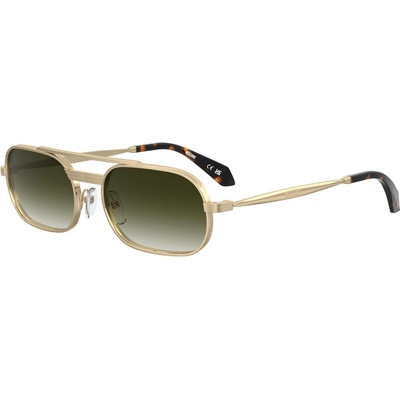 Moschino MOS198/S 000/9K