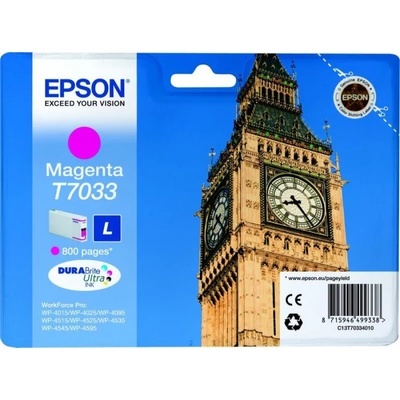 Epson T7033