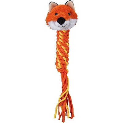 Kong Winder Fox M 36 x 9 x 9 cm