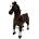 ROLLZONE My pony, яздещо конче, 8+ години (mp2009-l) (mp2009-l)