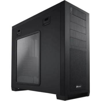 Image 1 of Corsair Obsidian Series 650D CC650DW-1