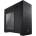 Corsair Obsidian Series 650D CC650DW-1