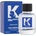 KARL LAGERFELD Jeans Urban Blue EDT 60 ml