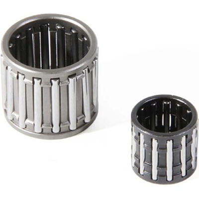 PROX ojniční jehlové ložisko YAMAHA DT 175 74-81, RD 400 76-79 (16X20X22mm) | Zboží Auto