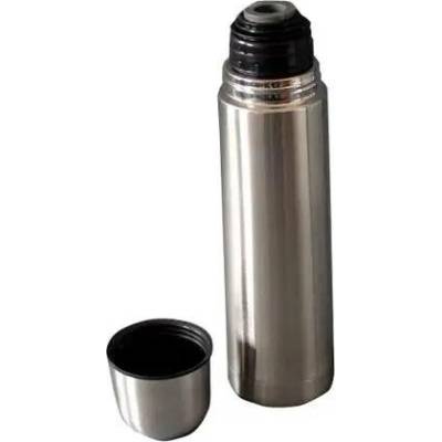 M.A.T. Termoska nerez 750 ml