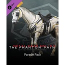 Metal Gear Solid 5: The Phantom Pain - Parade Pack