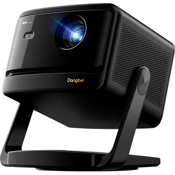 Dangbei DBOX02 MP1 Pro