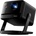 Dangbei DBOX02 MP1 Pro