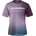 Horsefeathers QUANTUM M