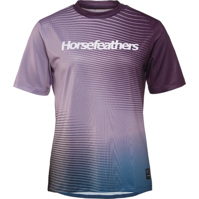 Horsefeathers QUANTUM M