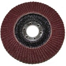 MAR-POL 125mm P120 M07978