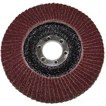 MAR-POL 125mm P120 M07978