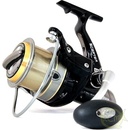 Tica Scepter GTB 6000 FD