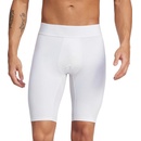 adidas TF SHRT TIGHT M jn7398
