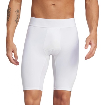 adidas TF SHRT TIGHT M jn7398