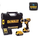 DeWALT DCD797P2B