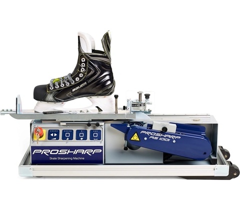 ProSharp AS 1001