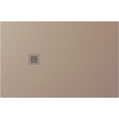 Polysan Treneca 140 x 90 cm 84309.81