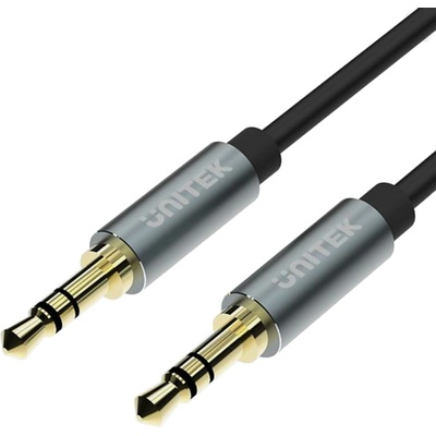 Unitek Y-C922ABK