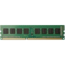 HP 7ZZ66AA