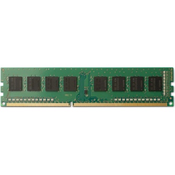 HP 7ZZ66AA