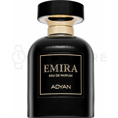 Adyan Emira parfumovaná voda dámska 100 ml