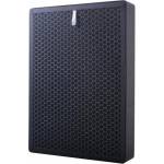 ATTRACTIVE Комплект филтри Attractive - за пречиствател Oberon 800, HEPA, 2 броя (111716)