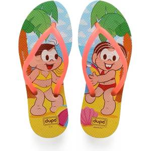 DUPE Джапанки tm girls (4134989-9489)