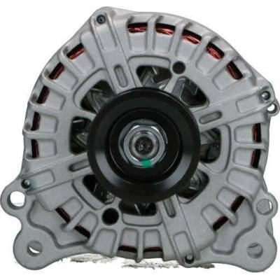 Generátor BV PSH 305.589.220.000 (305589220000)