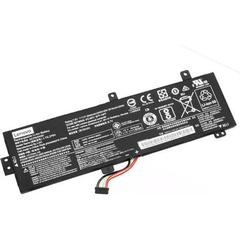 Image 1 of Lenovo Lenovo, 2 клетки, 7.4V, 31Wh, Заместител (L15L2PB4)