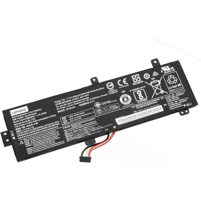 Lenovo Lenovo, 2 клетки, 7.4V, 31Wh, Заместител (L15L2PB4)