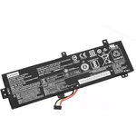 Lenovo Lenovo, 2 клетки, 7.4V, 31Wh, Заместител (L15L2PB4)