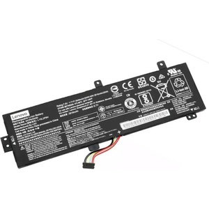Lenovo Lenovo, 2 клетки, 7.4V, 31Wh, Заместител (L15L2PB4)