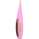 LELO DOT Travel Pink