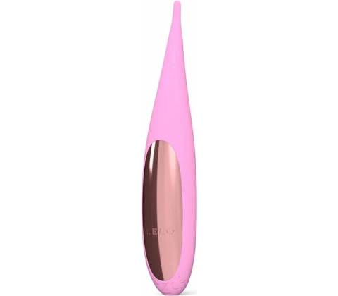 LELO DOT Travel Pink