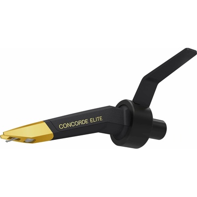 Ortofon DJ Concorde MK2 Elite