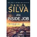 An Inside Job