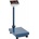 Steinberg Systems SBS-PF-100A8