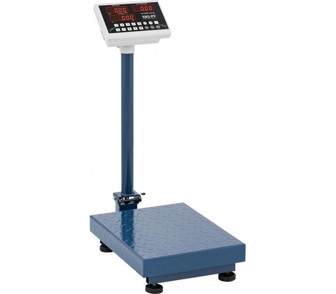 Steinberg Systems SBS-PF-100A8