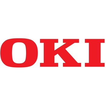 OKI 46861308 Оригинален тонер черен 10000 страници (46861308)