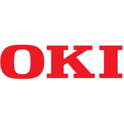 OKI 46861308 Оригинален тонер черен 10000 страници (46861308)