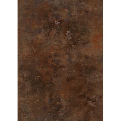 Rasch 429671 vliesová tapeta na zeď Factory, rozměry 2,12 x 3 m