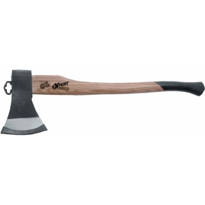 Modeco s dřevěnou rukojetí 0,8 kg MN-64-208