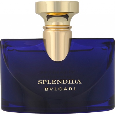 Bvlgari Splendida Tubereuse Mystique parfémovaná voda dámská 30 ml