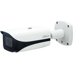 Dahua IPC-HFW5541E-ZE-27135-S3