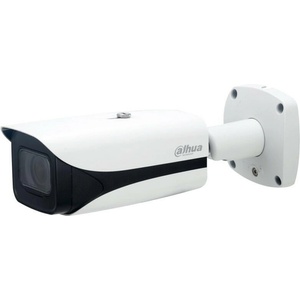 Dahua IPC-HFW5541E-ZE-27135-S3