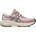 Asics Дамски маратонки Asics GEL-Venture 11 Womens Trail Running Shoes - Morganite/Pink
