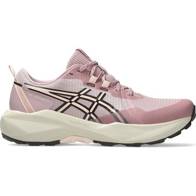 Asics Дамски маратонки Asics GEL-Venture 11 Womens Trail Running Shoes - Morganite/Pink