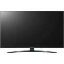 LG 43UQ8100
